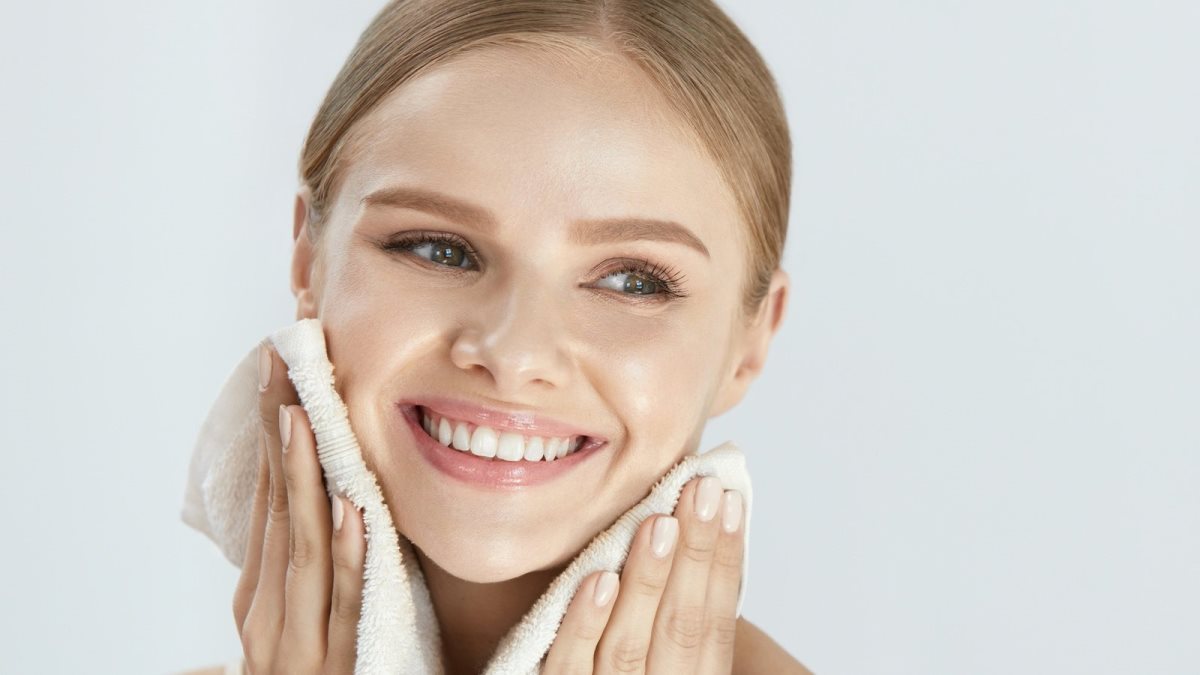 Tratamento Facial Brilho Madrid
