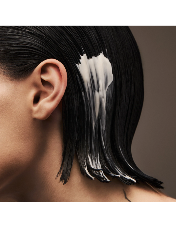 ¿CABELLO DAÑADO TRAS EL VERANO?