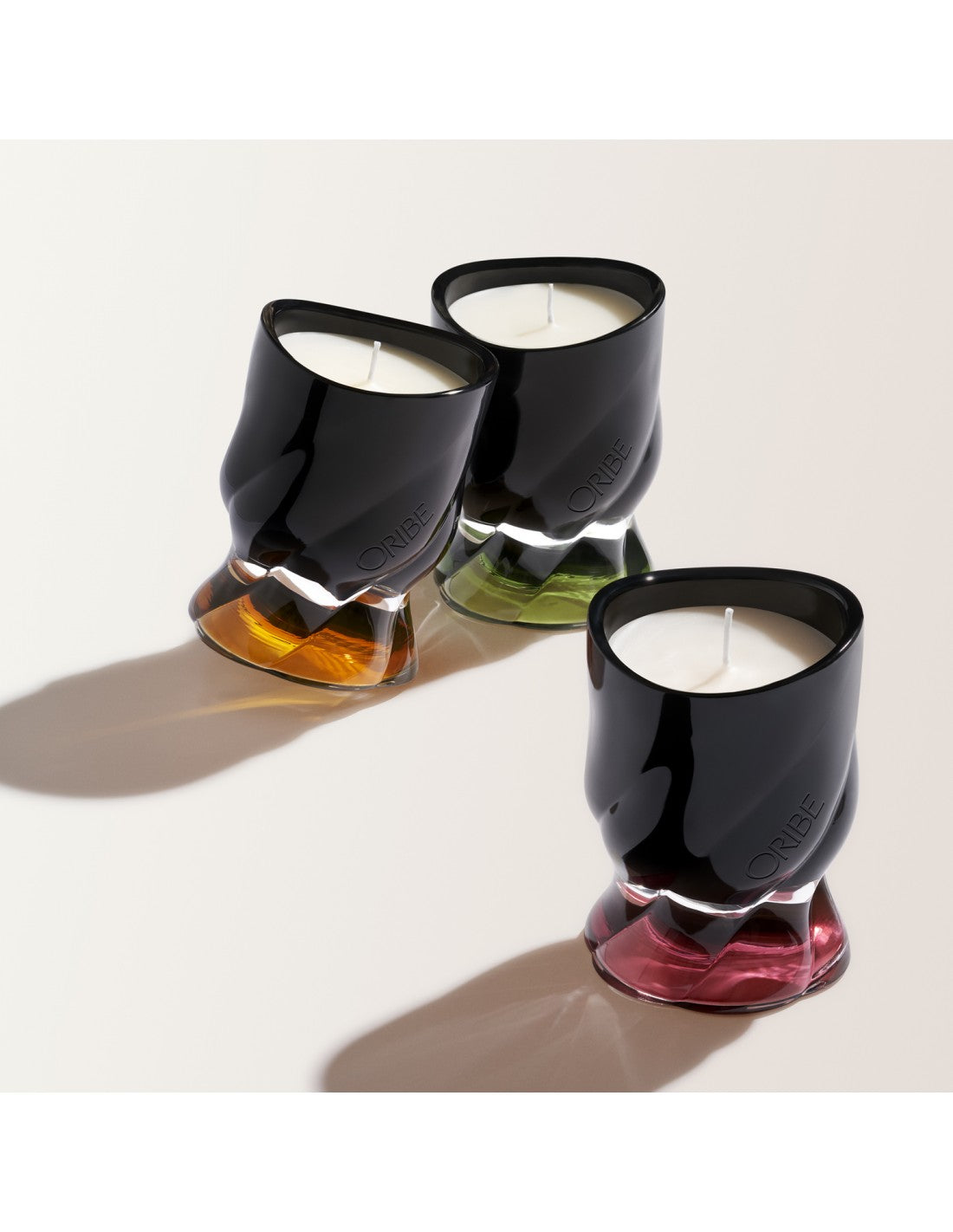 Oribe Home