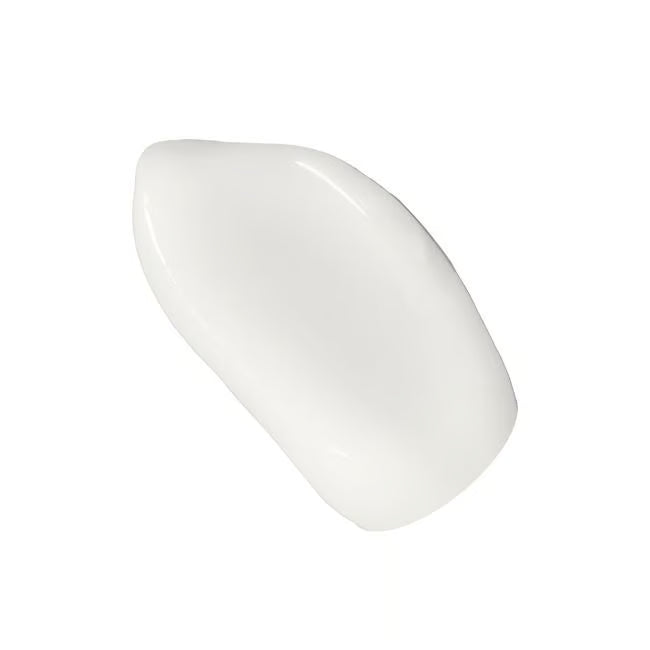 Manchas Mesoestetic