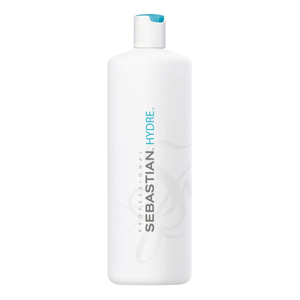 Sebastian Hydre acondicionador 1000ml