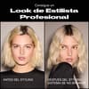 Sebastian Professional No.Breaker Bonding Melting Mascarilla 500ml