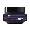 Sebastian Professional No.Breaker Bonding Melting Mascarilla 500ml