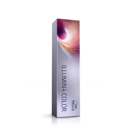 Wella Professionals ILLUMINA COLOR 10/ 60ml