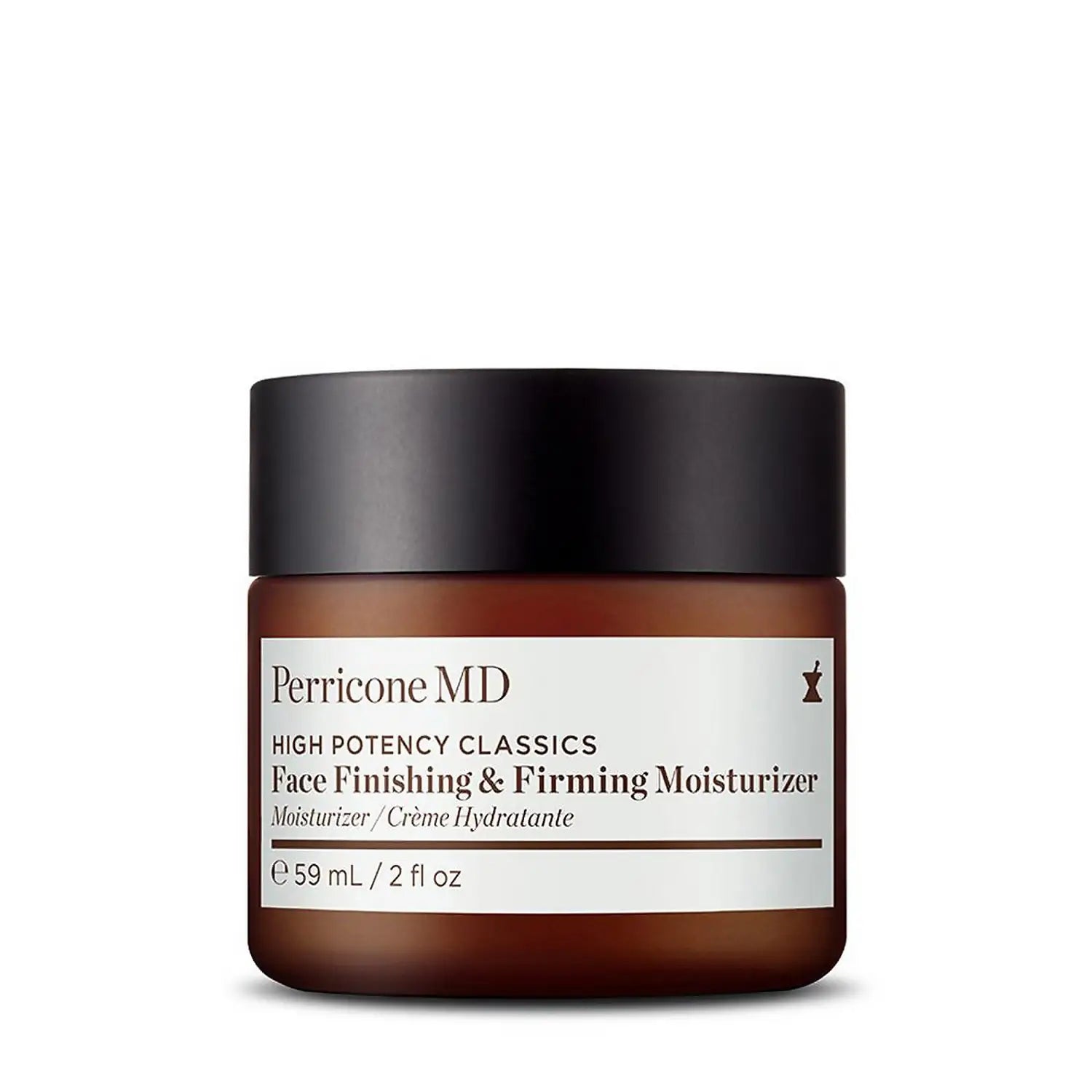 Perricone MD High Potency Classics Face Finishing & Firming Moisturizer 59ml - Hidratante Reafirmante