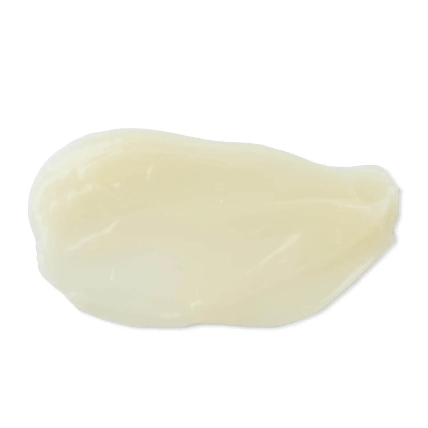 Perricone MD Essential Fx Chia Cleansing Balm 96gr - Bálsamo Limpiador Chía