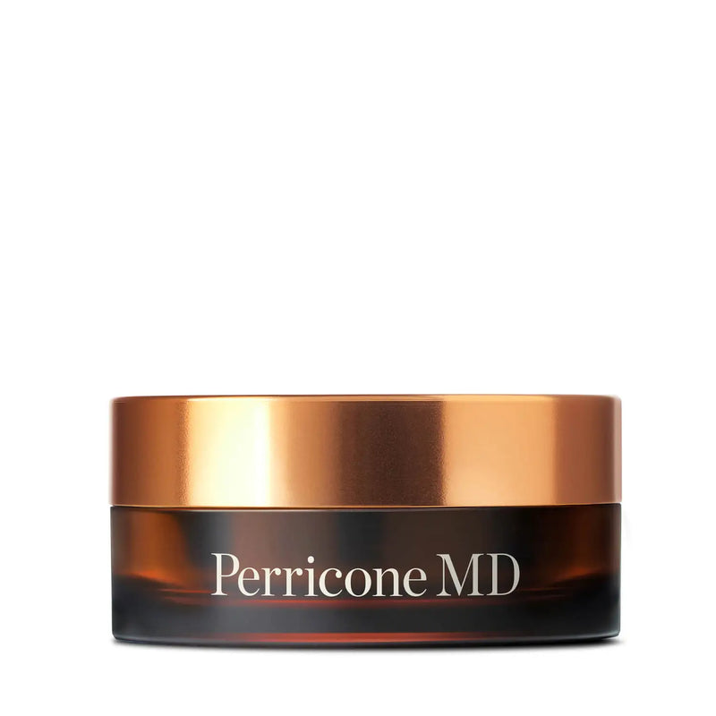 Perricone MD Essential Fx Chia Cleansing Balm 96gr