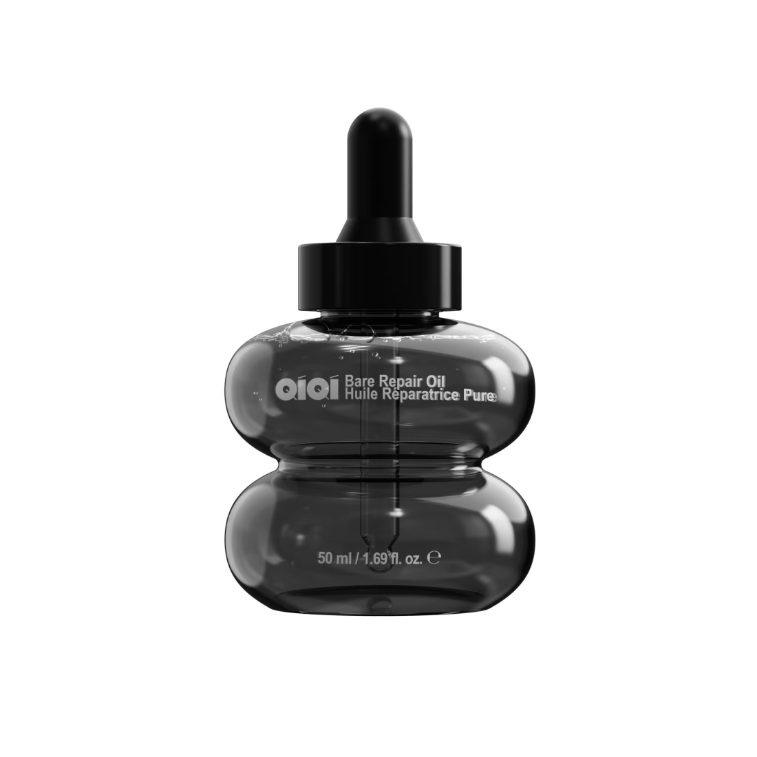 QiQi Bare repair oil 50ml