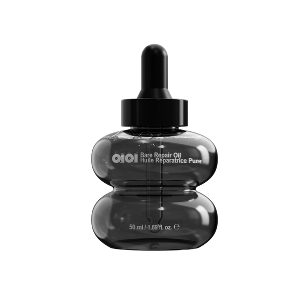 QiQi Bare repair oil 50ml