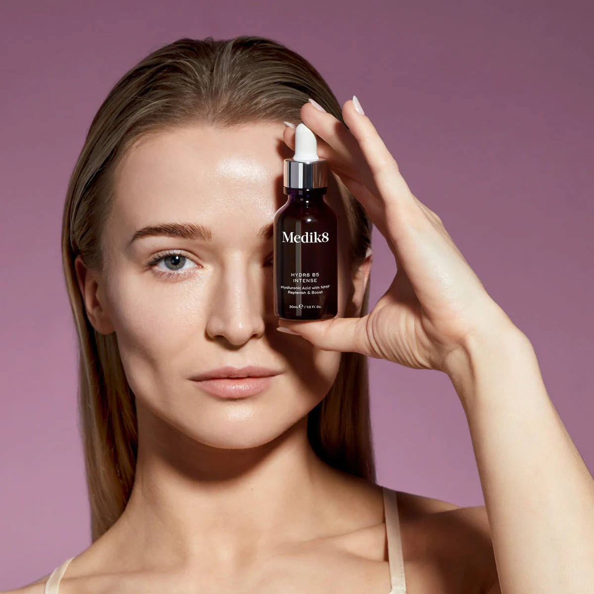 Medik8 Hydr8 B5 Intense 30ml
