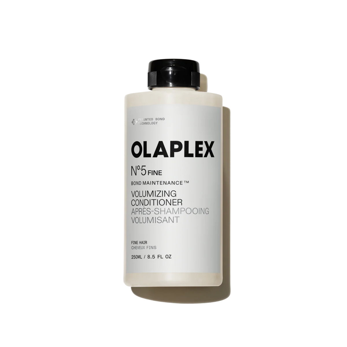 OLAPLEX N°.5 Fine Bond Maintenance™ Volumizing Conditioner 250 ml