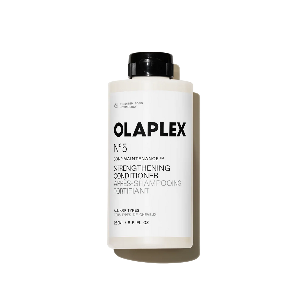 OLAPLEX N°.5 Bond Maintenance™ Strengthening Conditioner 250 ml