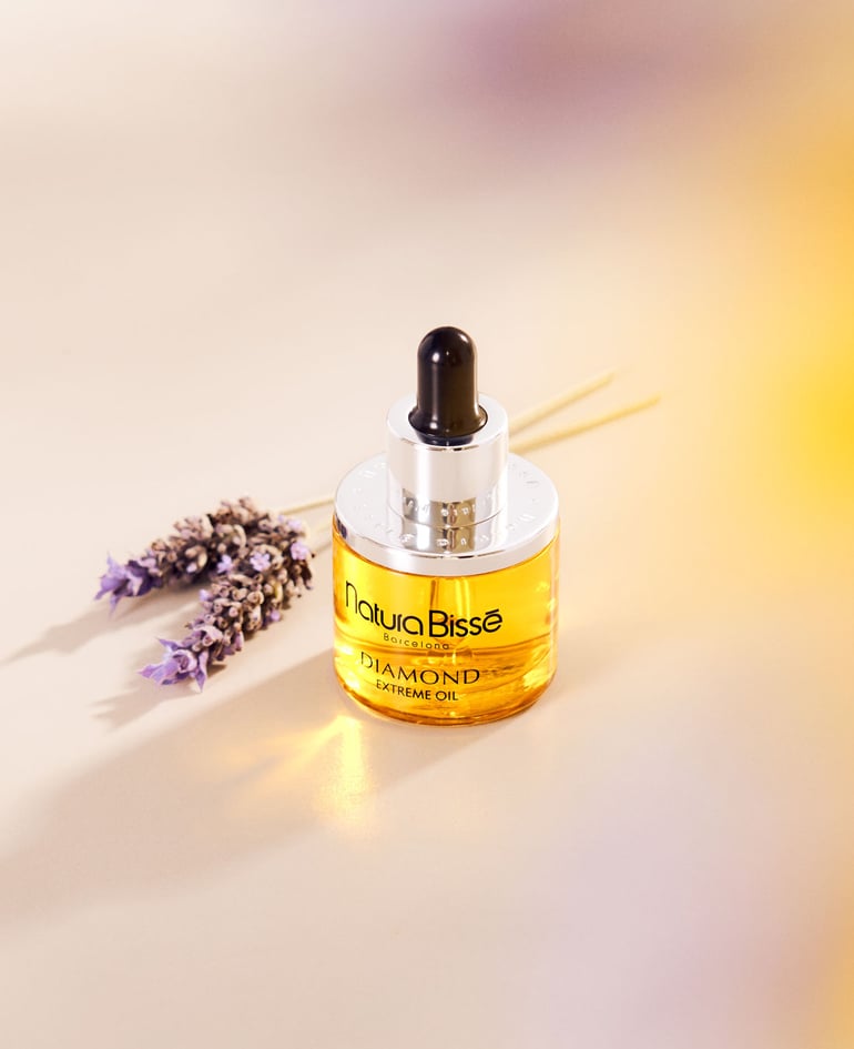 20BA653D C295 4482 9BDD