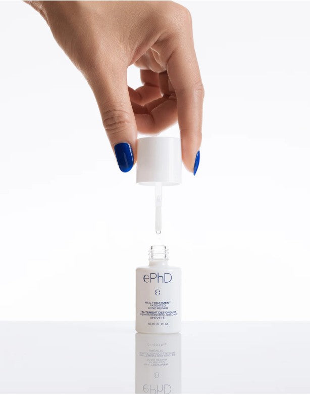 EPHD™ Bond repair nail treatment 10ml