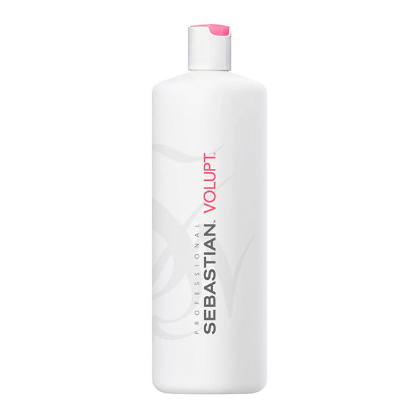 Sebastian Volupt Conditioner - 1000 ml