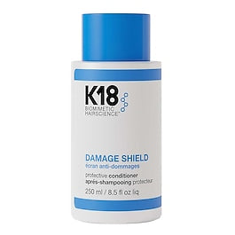 K18  Damage  Shield Protective Conditioner 250ml