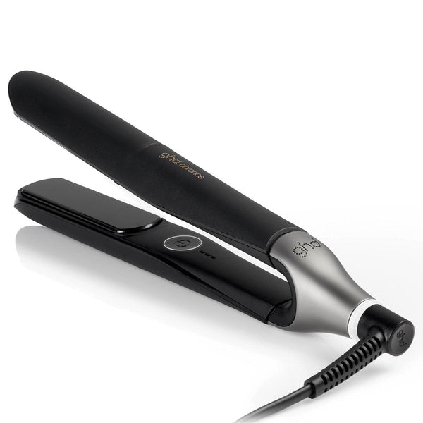 Ghd Plancha Chronos Negro