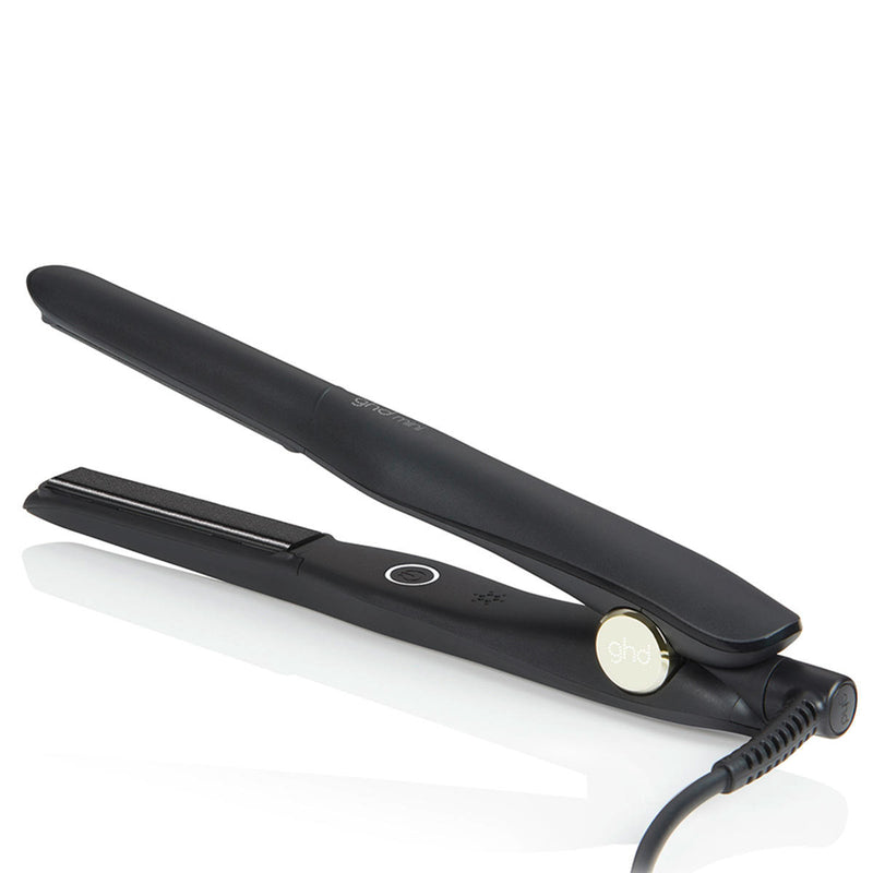 Plancha de pelo GHD Mini Styler