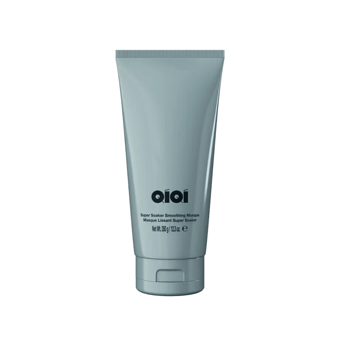 Qiqi super soaker smoothing masque 350 GR
