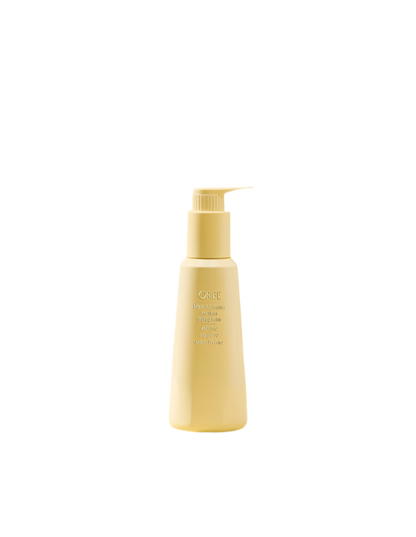 Oribe hair Alchemy heatless styling balm 150ml