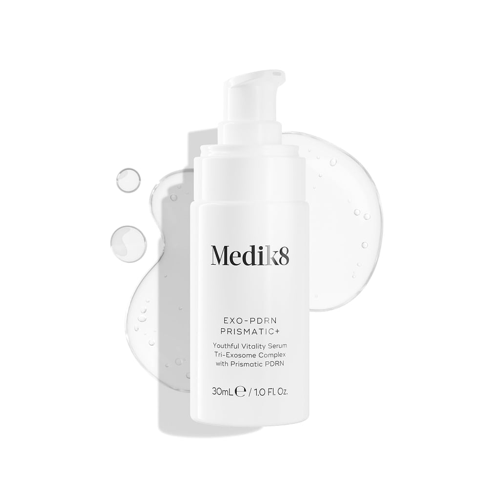 Medik8 EXO-PDRN PRISMÁTIC+ 30ml