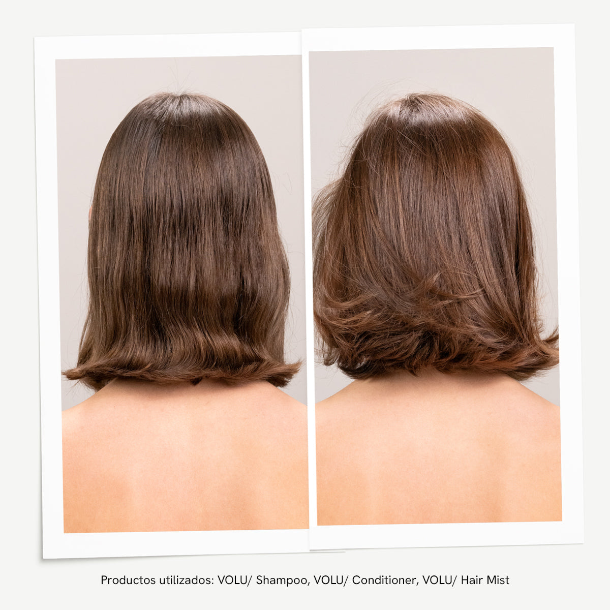 SHAMPOO DAVINES VOLU 250ML 