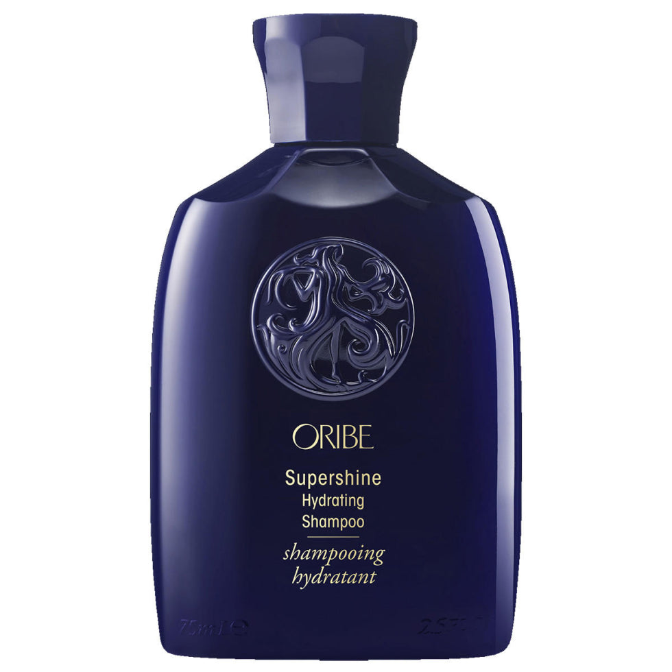 Oribe - Shampoo Brilho e Brilho 250ML
