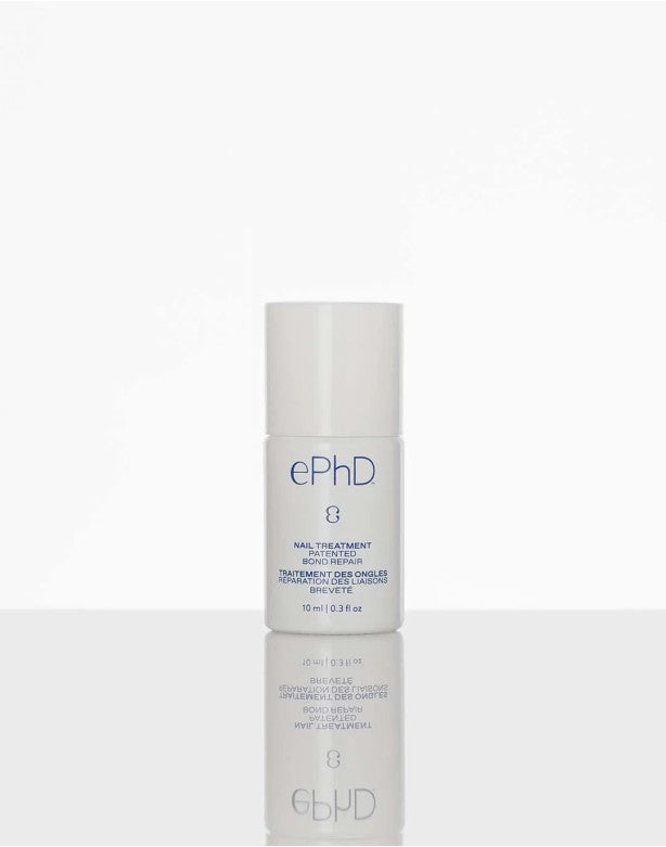 EPHD™ Bond repair nail treatment 10ml