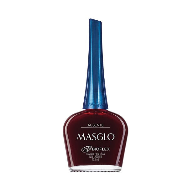 Masglo Ausente 13.5ml