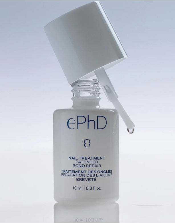 EPHD™ Bond repair nail treatment 10ml