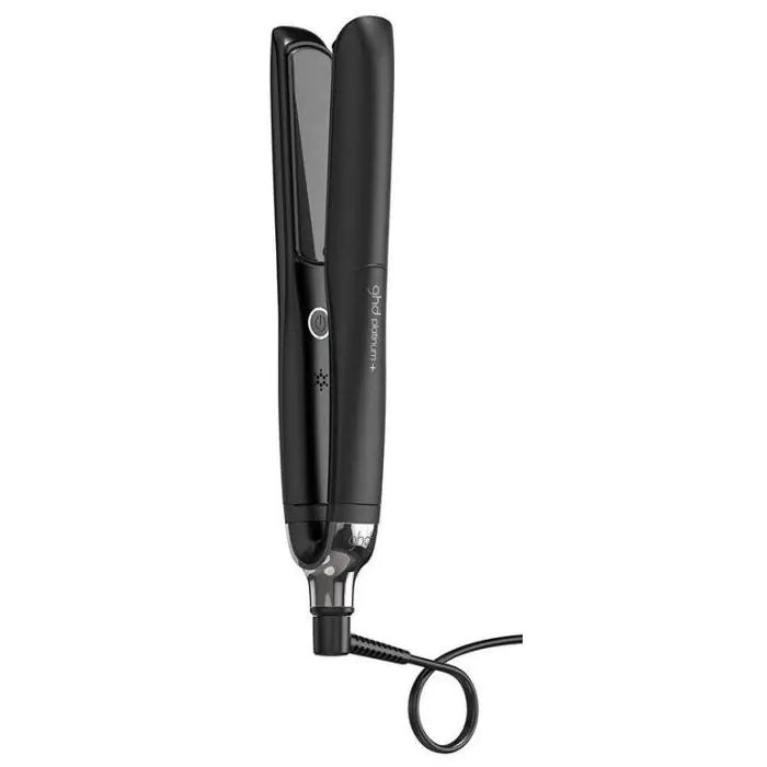 ALISADOR DE CABELO GHD PLATINUM+ PRETO