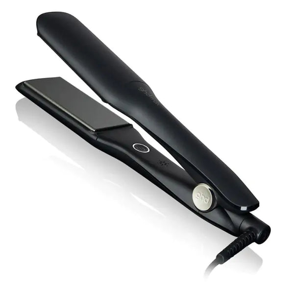 Plancha de pelo Ghd Max®