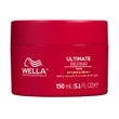 Wella Professionals Ultimate Repair Mascarilla 150ML