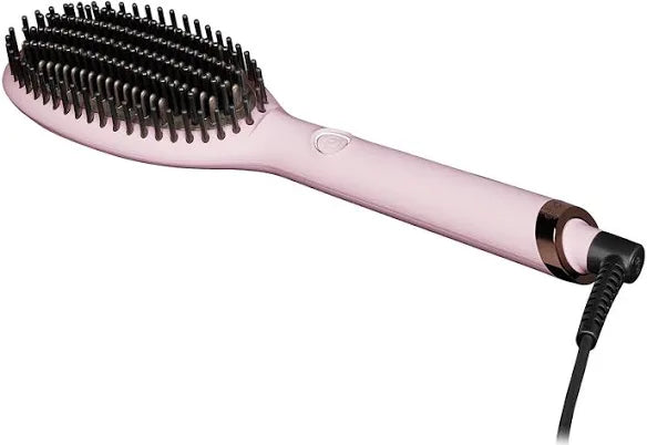 Ghd Cepillo Eléctrico Alisador Ghd Glide pink collection 2025