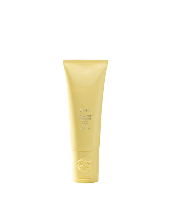 ORIBE HAIR ALCHEMY STRENGTHENING MASQUE 150ML