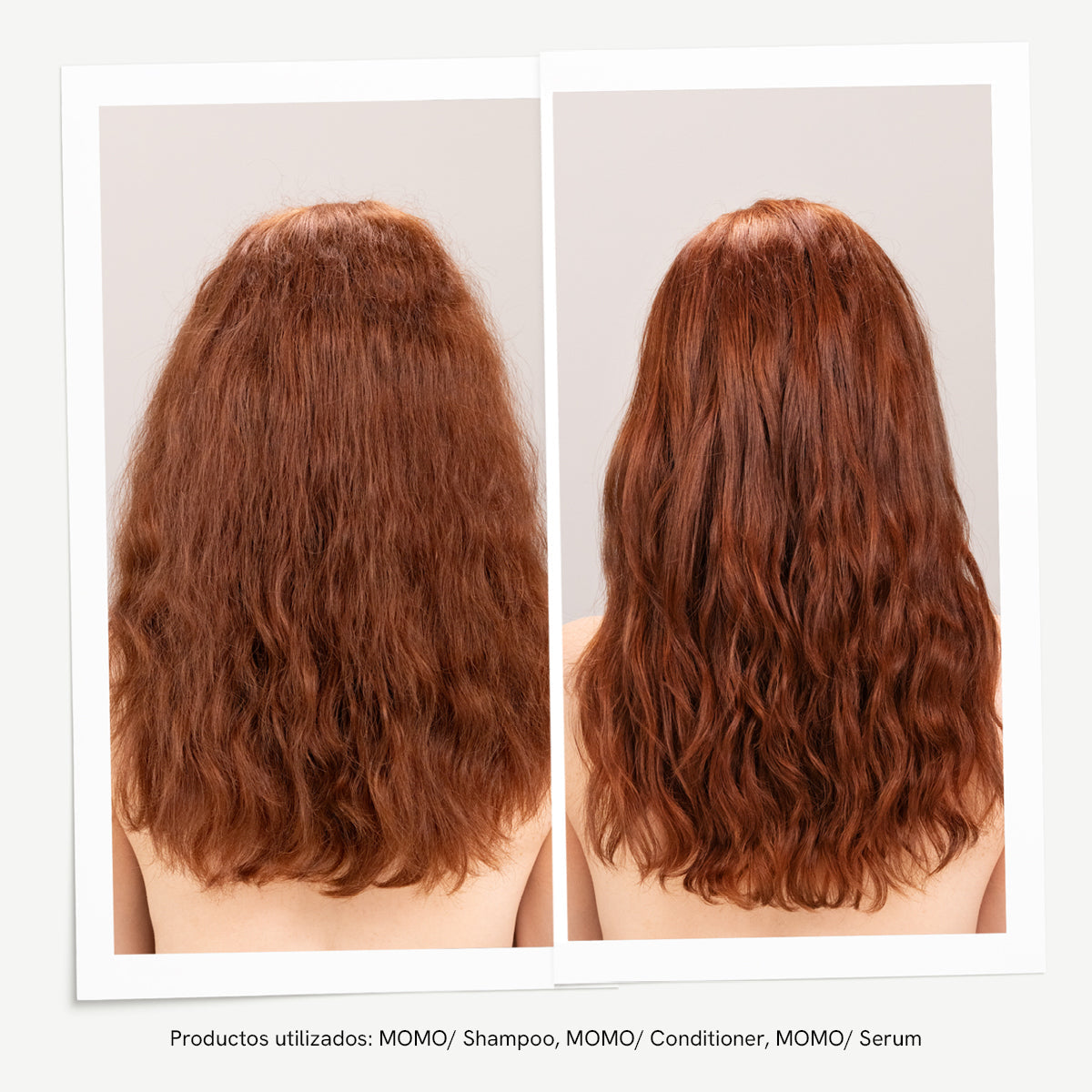 Davines Momo Champú  250ml
