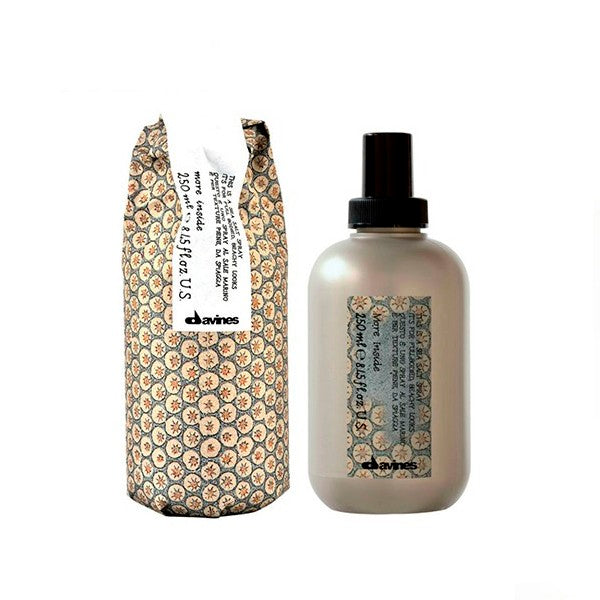 Sea Salt Spray 250 ml Davines