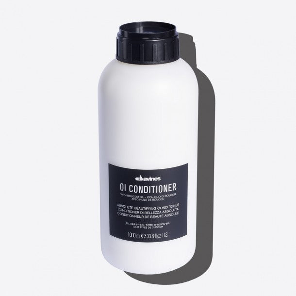Davines Acondicionador  OI 1L