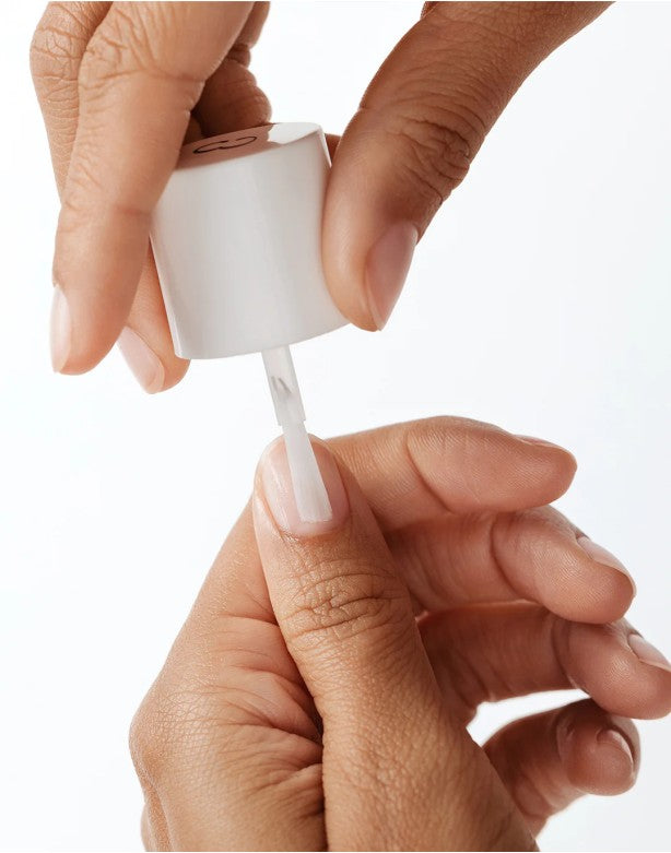 EPHD™ Bond repair nail treatment 10ml