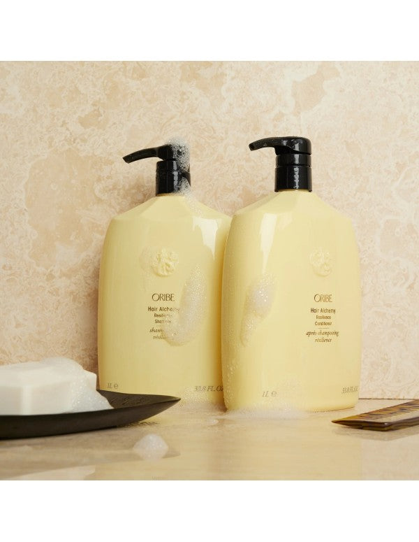 Oribe hair Alchemy champu 1 litro