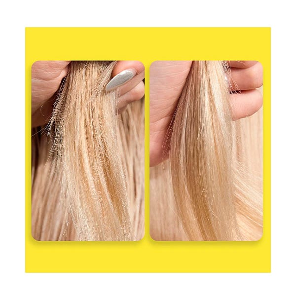 K18 Professional Molecular Repair Hair Oil 30ml