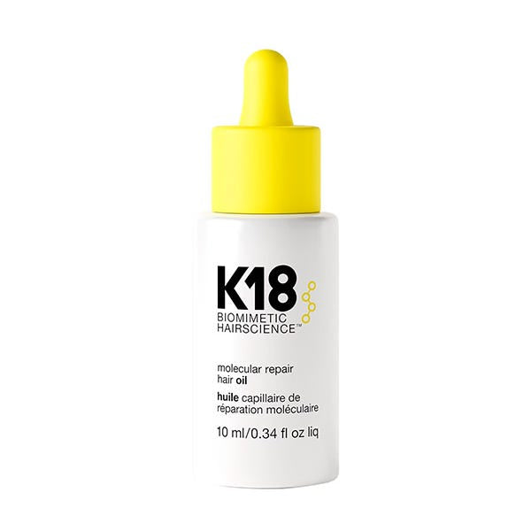 K18 Professional Molecular Repair Hair Mist 30ml