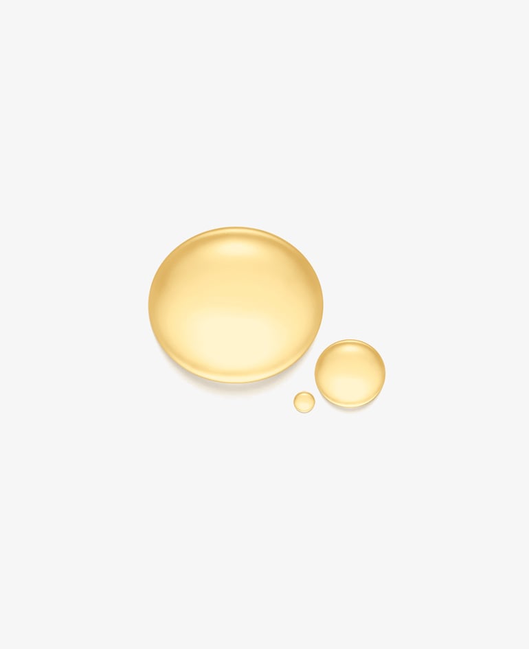 Natura Bissé GOTAS AUTO-bronzeador VITAMINA C+C 30ml