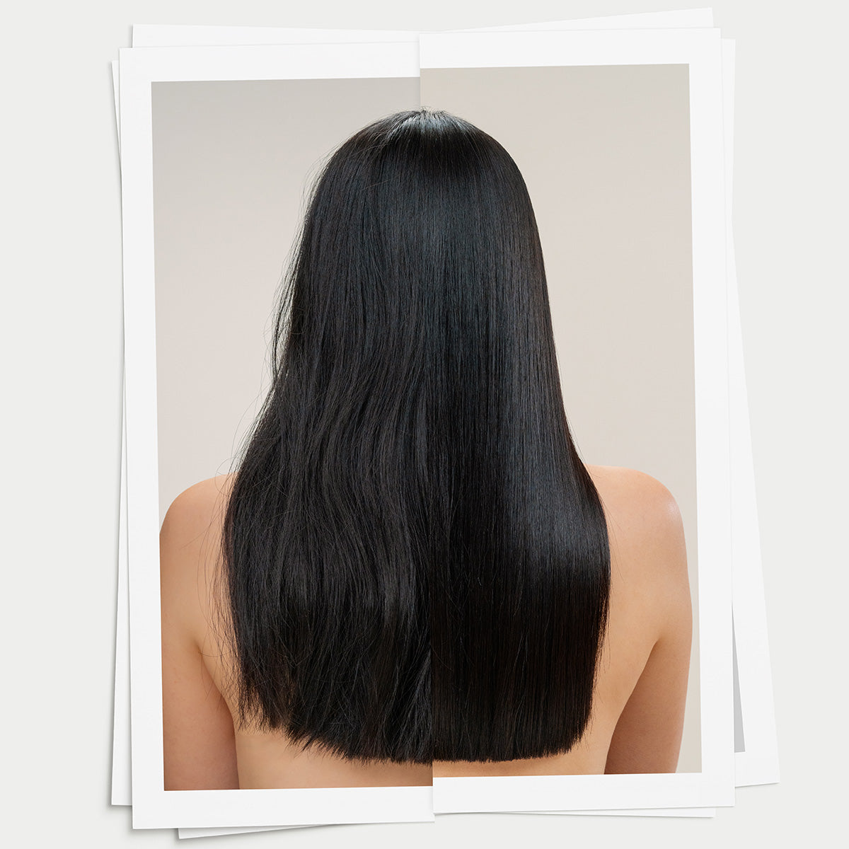Davines Champô OI Recarga 500ml