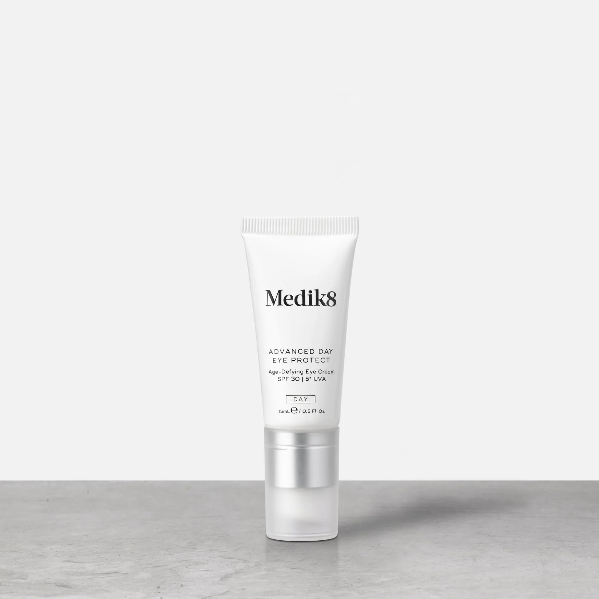 Medik8 Advanced Day Eye Protect SPF 30 15 ML
