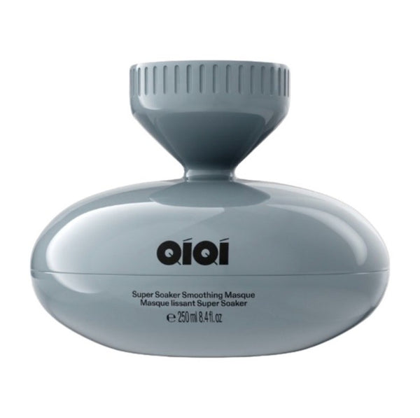 Mascarilla QiQi Super Soaker 250 ml