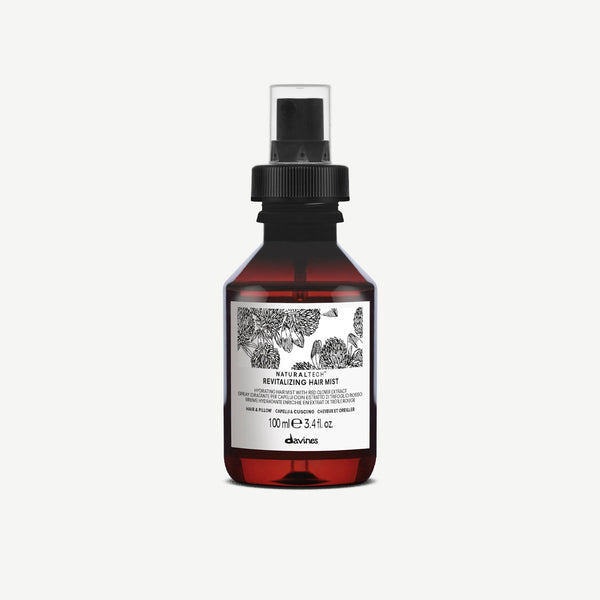 Davines NATURALTECH Bruma revitalizante 100ml
