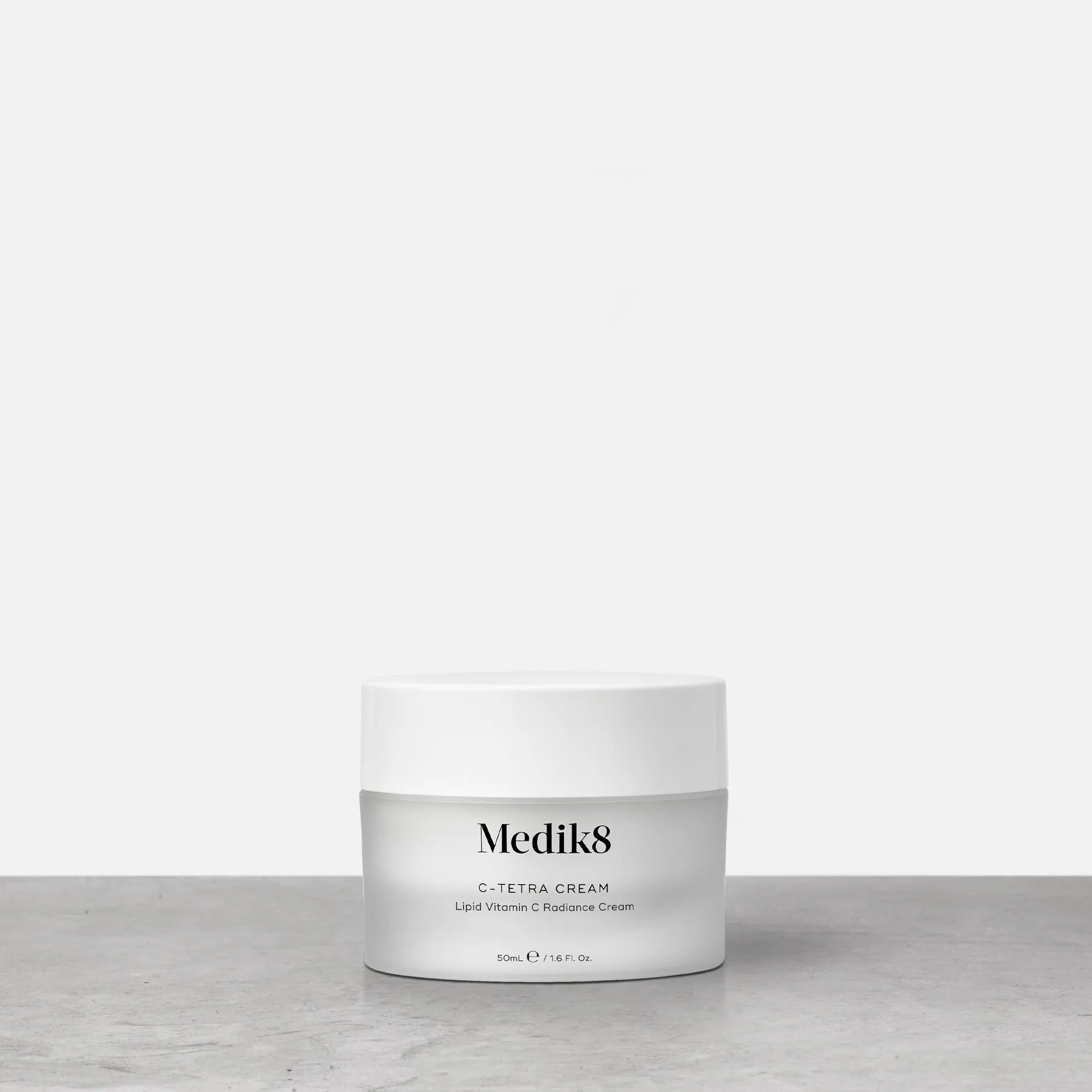 Medik8 C-Tetra CREAM  50ml