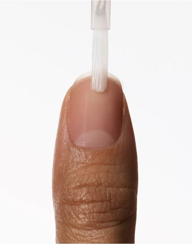 EPHD™ Bond repair nail treatment 10ml