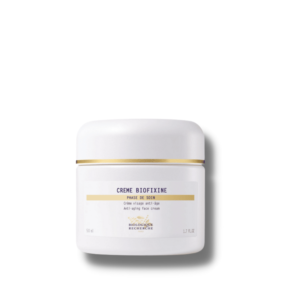 Biologique Recherche Creme Biofixina 50ml